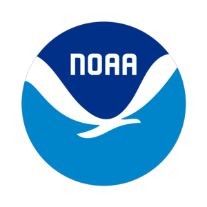 NOAA