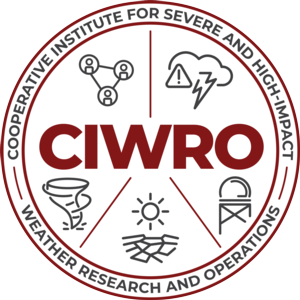 CIWRO