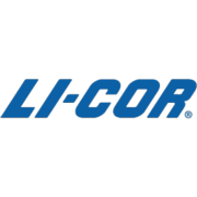 LI-COR Environmental