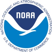 NOAA