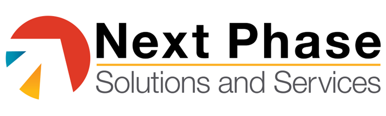 Next Phase Solutions and Services Inc.