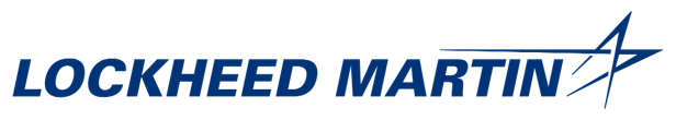 Lockheed Martin