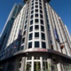 Hampton Inn & Suites Phoenix Downtown