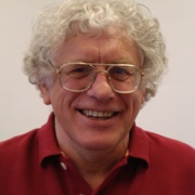 Presidential Town Hall with Bob Riddaway