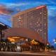 Sheraton Grand Phoenix (Headquarters)