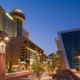 Hyatt Regency Phoenix