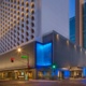 Renaissance Phoenix Downtown