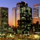 Meeting with Sustainable Cities Network of Arizona