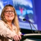 How to Become a Better Presenter