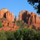 Sedona Red Rocks Tour