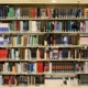 Book Talks @ Authors Corner (Tuesday)