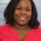 Women in the Atmospheric Sciences Luncheon