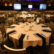 99th AMS Awards Banquet