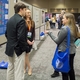 Student Conference Poster Session