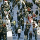 AMS Career Fair (Sunday Session)