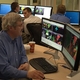 NWA Research Operations Nexus (RON) Meetup - Honoring the legacy of Ronald W. Przybylinski