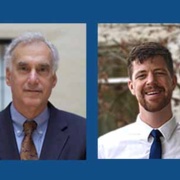19th Presidential Forum and Annual Meeting Welcome