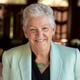 Presidential Forum: Broadcasting Solutions: Making Climate Change Personal