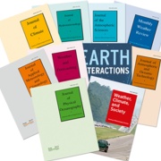 Meet the AMS Publications Commission (Sessions on Tuesday and Wednesday)