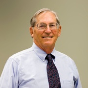 Wayne Schubert Symposium