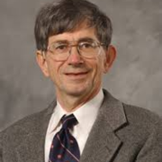 Robert Dickinson Symposium