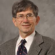 Robert Dickinson Symposium