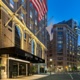 Boston Park Plaza