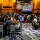 Sixth Annual Speed Networking Event for Students and Early Career Professionals