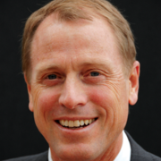 Presidential Town Hall with Bill Gail