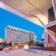 Westin Boston Waterfront (Headquarters)