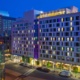 Yotel Boston