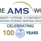 Women in the Atmospheric Sciences Luncheon