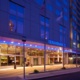 Renaissance Boston Waterfront