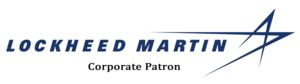 Lockheed Martin