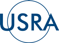 USRA