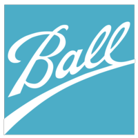 Ball