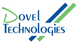 Dovel Technologies