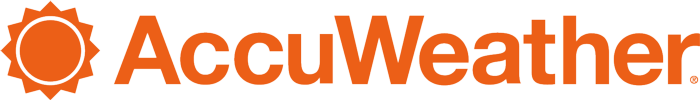 AccuWeather