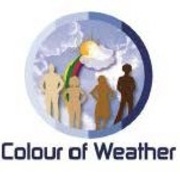 Colour of Weather Networking Night