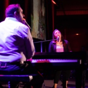 A Night in New Orleans