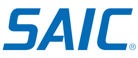SAIC