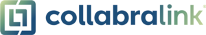 CollabraLInk
