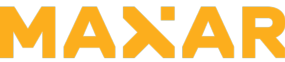 Maxar