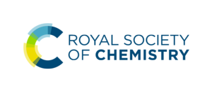 Royal Society of Chemistry