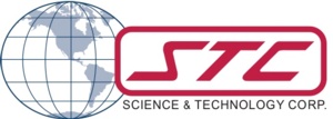 STC