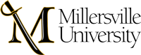 Millersville University