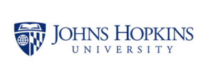 Johns Hopkins University