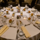 Richard H. Johnson Symposium Luncheon