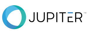 Jupiter Intelligence