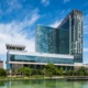 Marriott Marquis Houston
